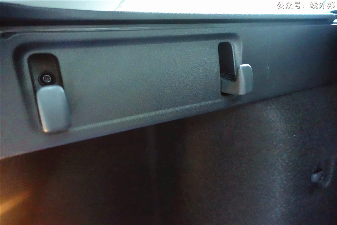 斯柯达明锐汽车测评2018款,斯柯达明锐智行版测评