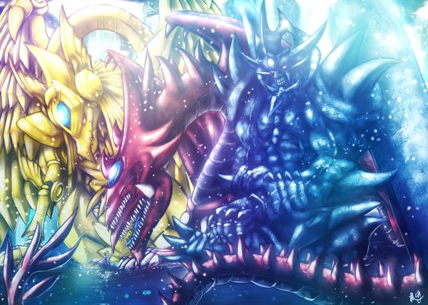 （浮屠娱乐-来自魔兽传奇十大家族史记-奥蕾莉亚·风行者列传