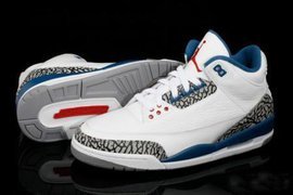 哪双aj既好看又能实战,最值得买的几双aj