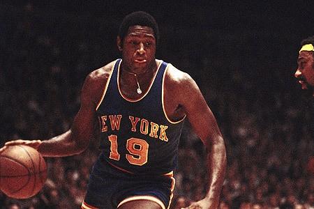 奥尼尔巅峰时刻有多厉害,美媒评选奥尼尔