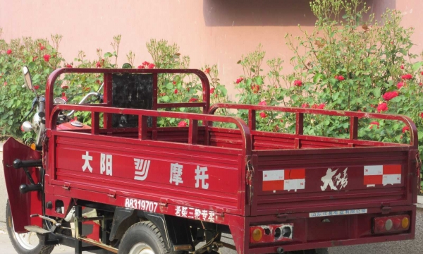 一般三轮车电瓶使用寿命,三轮车电池怎么保养才能延缓衰减