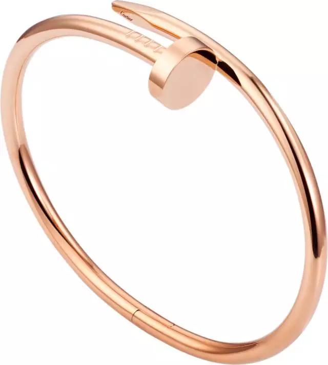 不仅爱看男神们的的逆天颜值，更爱看他们超赞的配饰搭配