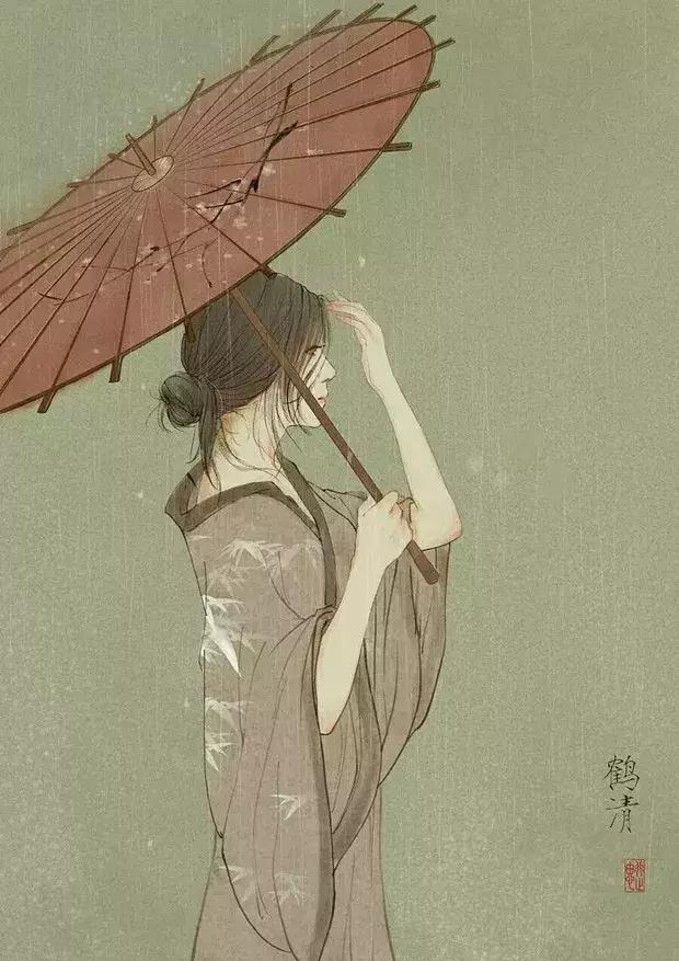 明知自己有缺点又改不掉的文案,明明知道自己缺点怎么改