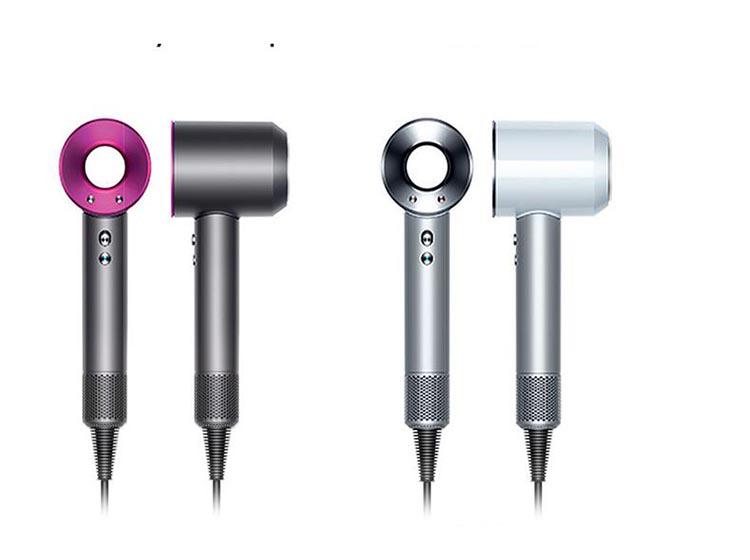 最舒服的过冬方法,这才是正确的过冬姿势吧