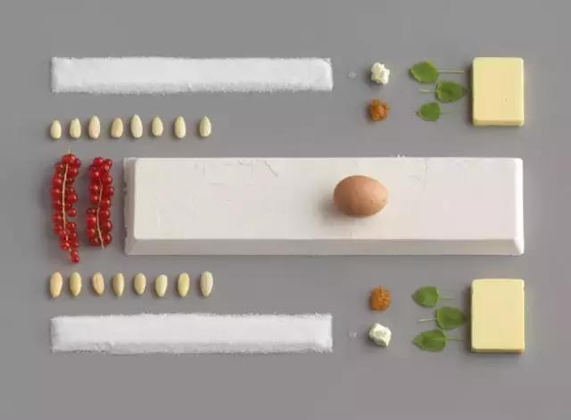 宜家vs欧派,迪迦大战哥斯拉