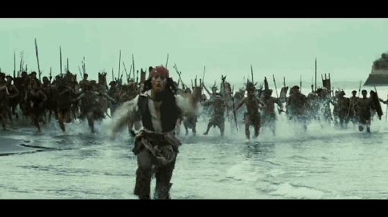 爱聊不聊:说说你被双打支配的恐怖经历