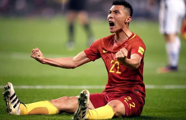 于大宝宣布退役了吗,于大宝生涯