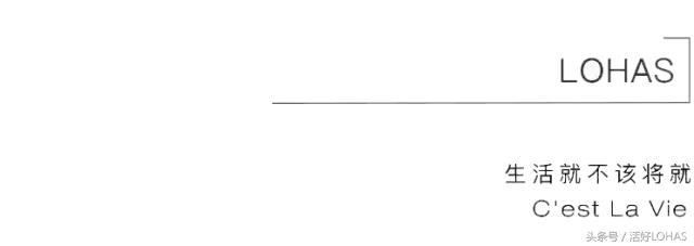 秋冬粉底液干皮排行榜前十名,七八十左右的粉底液推荐