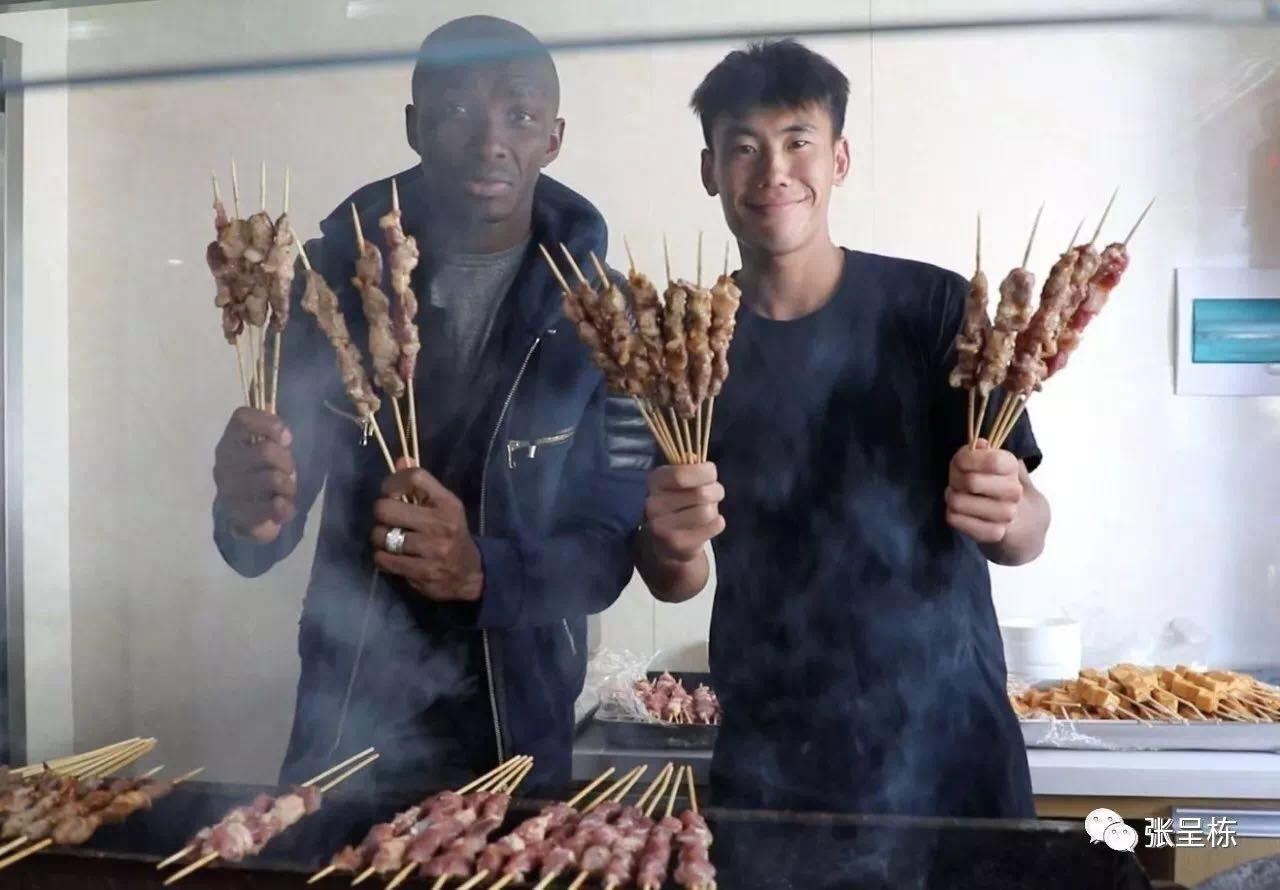 于大宝宣布退役了吗,于大宝生涯