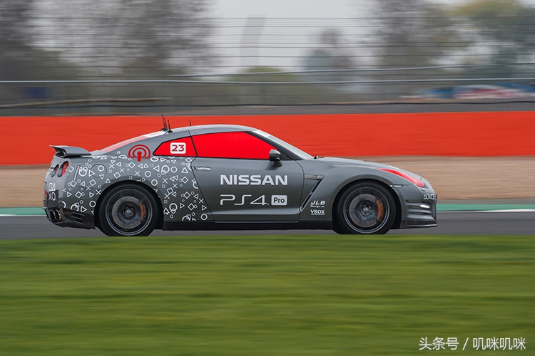 xboxonex日版的能调到国服吗,xboxonex游戏新动向