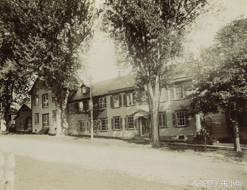 martin吉他价格表,吉他martin是什么牌子