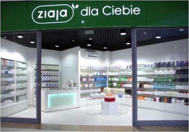 天气干燥滋润肌肤 (滋润严冬干燥肌肤)