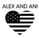 国际珠宝首饰品牌,国外的首饰品牌有哪些