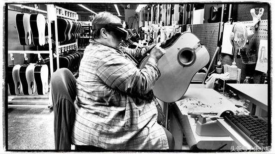 martin吉他价格表,吉他martin是什么牌子