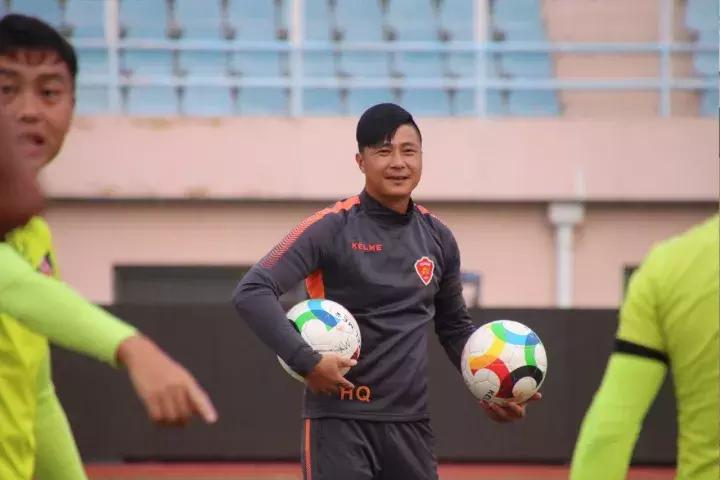 赛事前瞻完整版,赛事前瞻视频