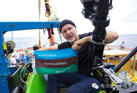 晨会故事不能急于求成,晨会故事简短带感悟