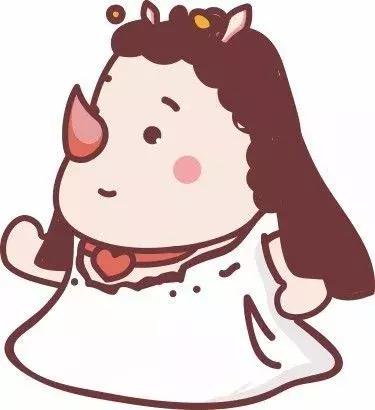 刘诗诗婚礼妈妈装搭什么外套,刘诗诗婚礼同款妈妈装