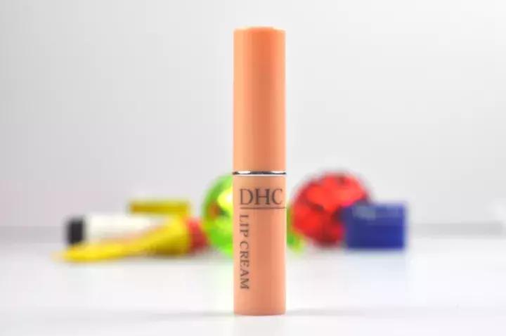 唇膏推荐6-12岁颜值高,让嘴唇红润的润唇膏推荐