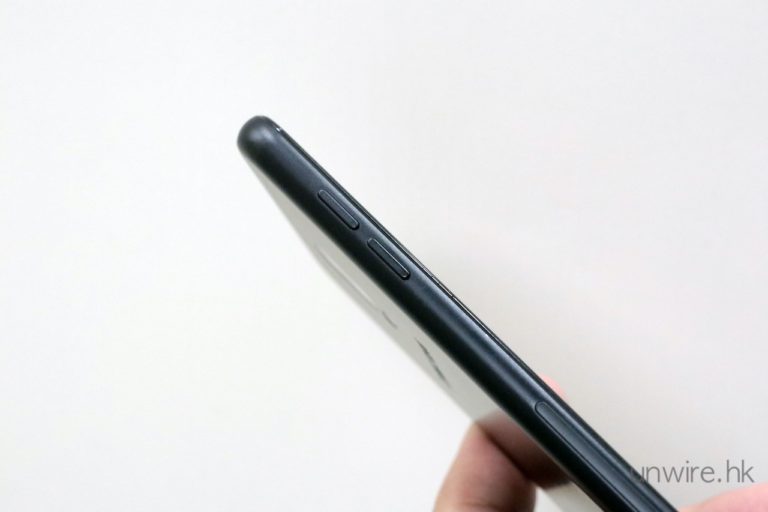 galaxyc8娣卞害璇勬祴,涓夋槦galaxyc8鎵嬫満娴嬭瘎