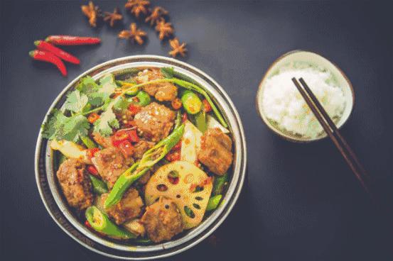 自贡美食必吃,盘点自贡美食