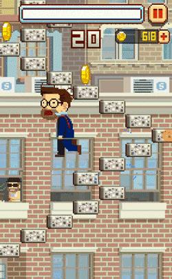 推荐几款能让手速变快的游戏,可以加强手速的游戏有哪些