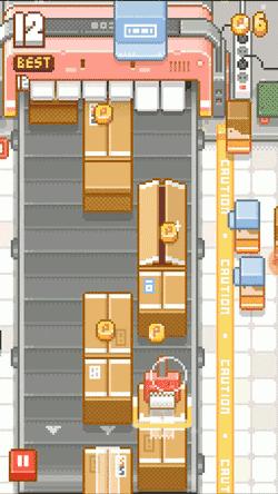 推荐几款能让手速变快的游戏,可以加强手速的游戏有哪些