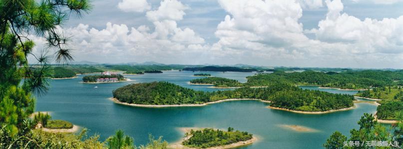 广西北海合浦县面积,北海市合浦县是广西最穷的县吗