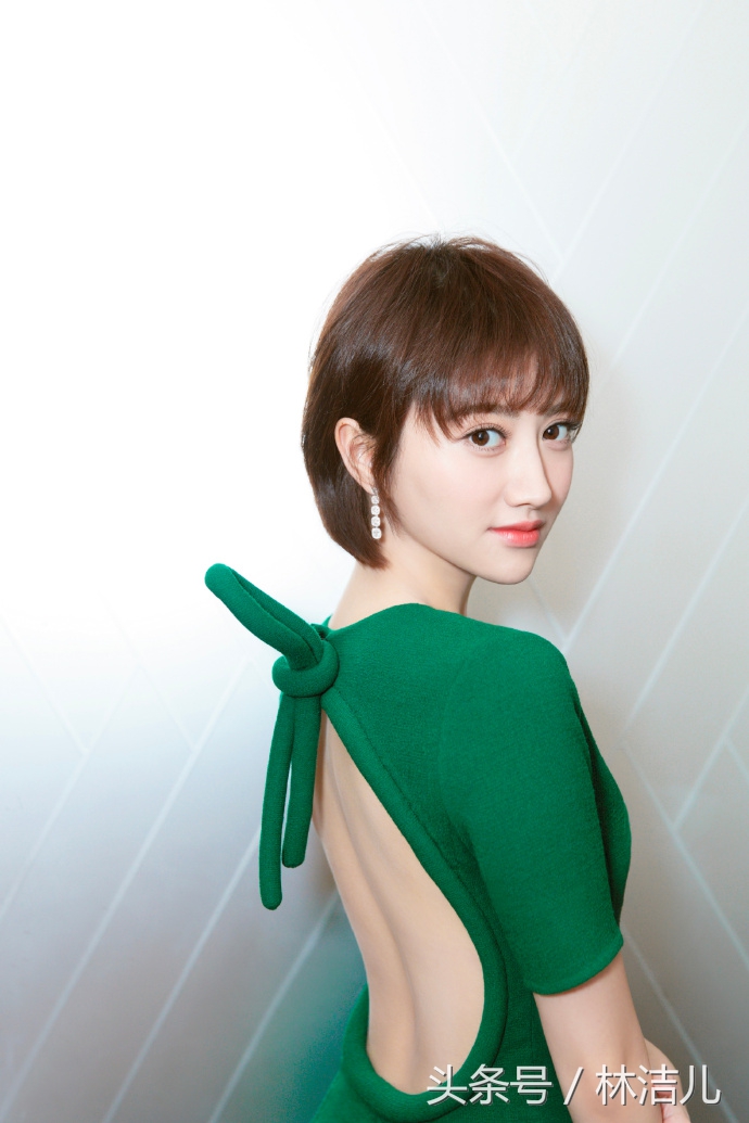 都是当妈的，baby美似少女，张梓琳胖得没有腰，小S冬菇头雷翻天