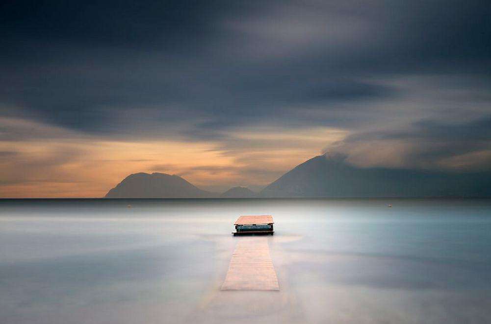 如果我的故事对你们公考有一点点帮助，那我的目的就达到了