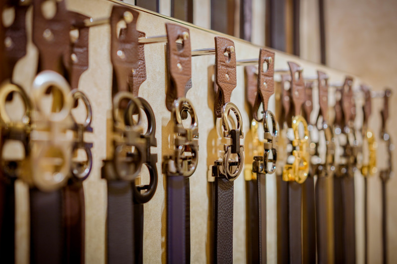 三亚海棠湾免税店购物攻略,三亚免税店半年内无限回购攻略