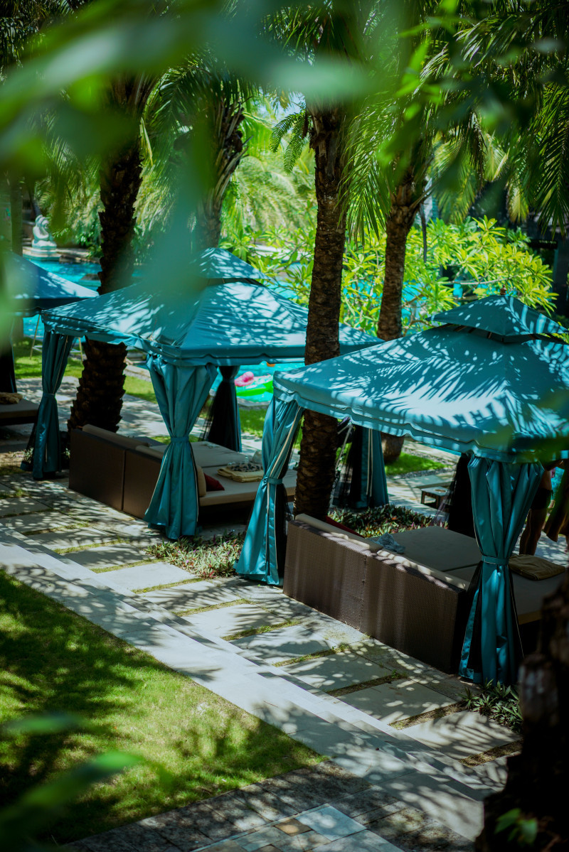 三亚海棠湾免税店购物攻略,三亚免税店半年内无限回购攻略