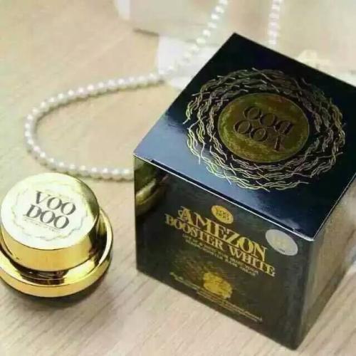 去泰国除了药还必买,去泰国除了吃还有包可买