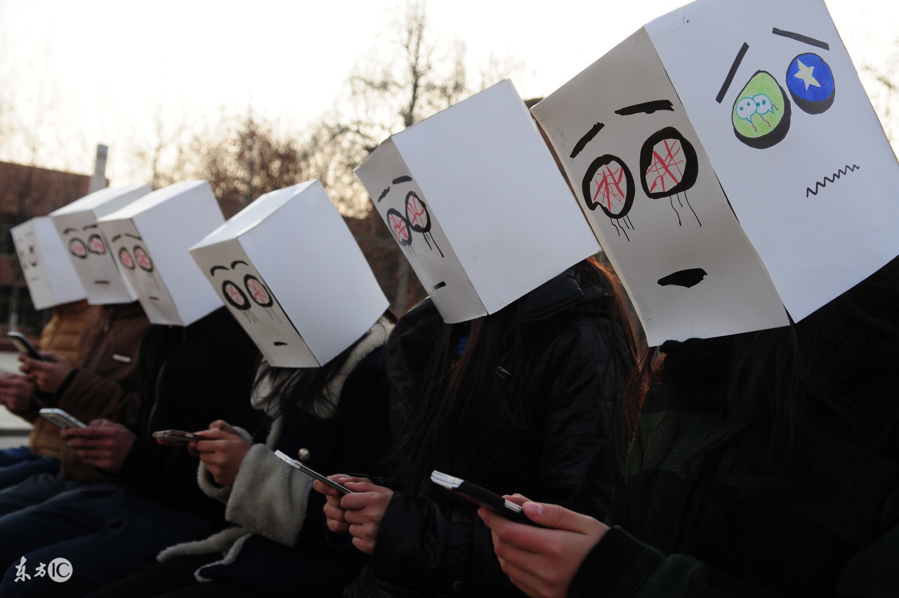 有哪些小众而实用的手机app,高颜值交友软件app