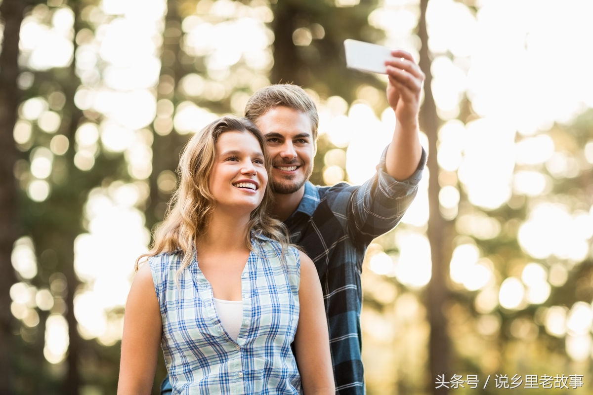 村民手上的小金兔怎么变成假的了？