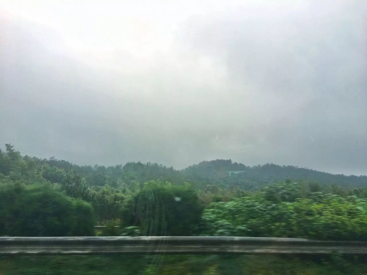 青春旅社王源景甜去医院视频,青春旅社赵英俊王源景甜