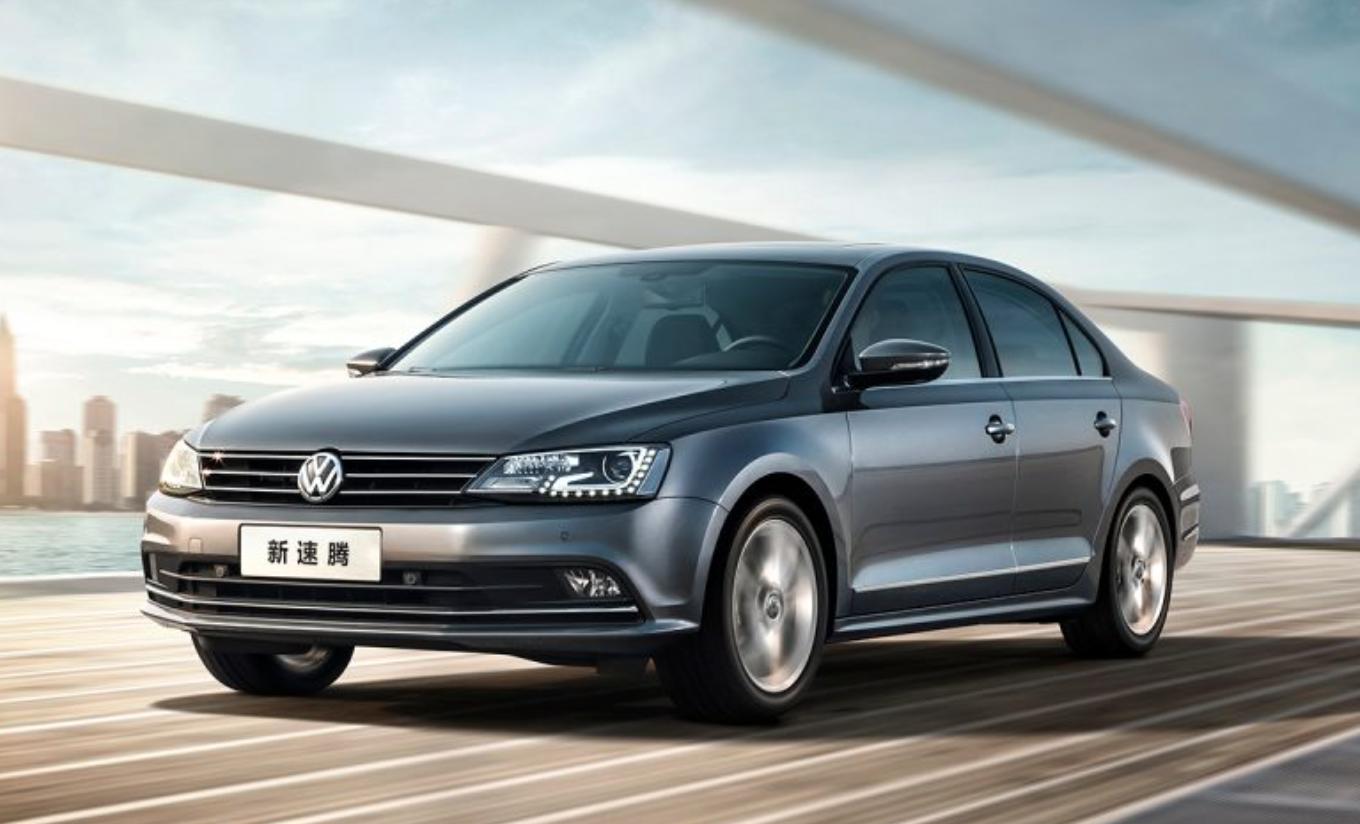 本田涡轮增压车到底怎么样,本田涡轮增压最好的车