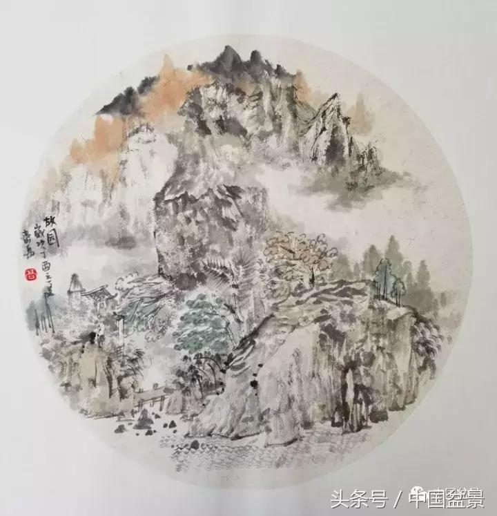 因香堂而雅集因雅仕更香堂