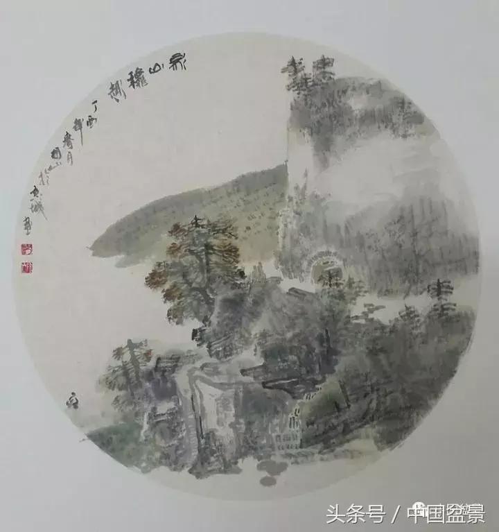 因香堂而雅集因雅仕更香堂