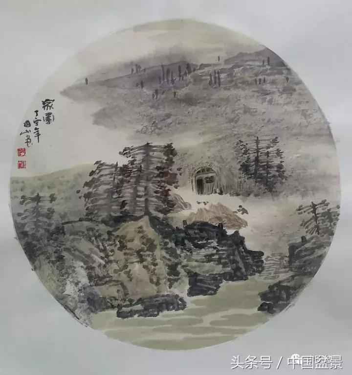 因香堂而雅集因雅仕更香堂