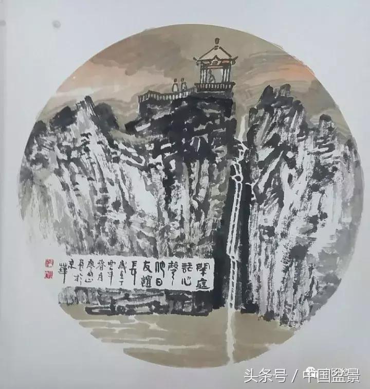 因香堂而雅集因雅仕更香堂