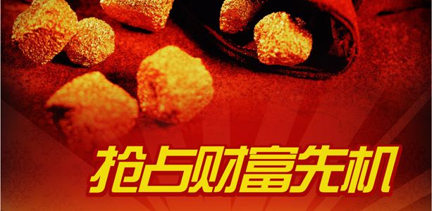 化妆品品牌网络营销策划,化妆品网络营销优势