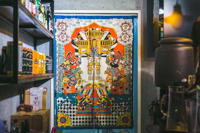 面包100种做法,河北面馆最火的10种面食