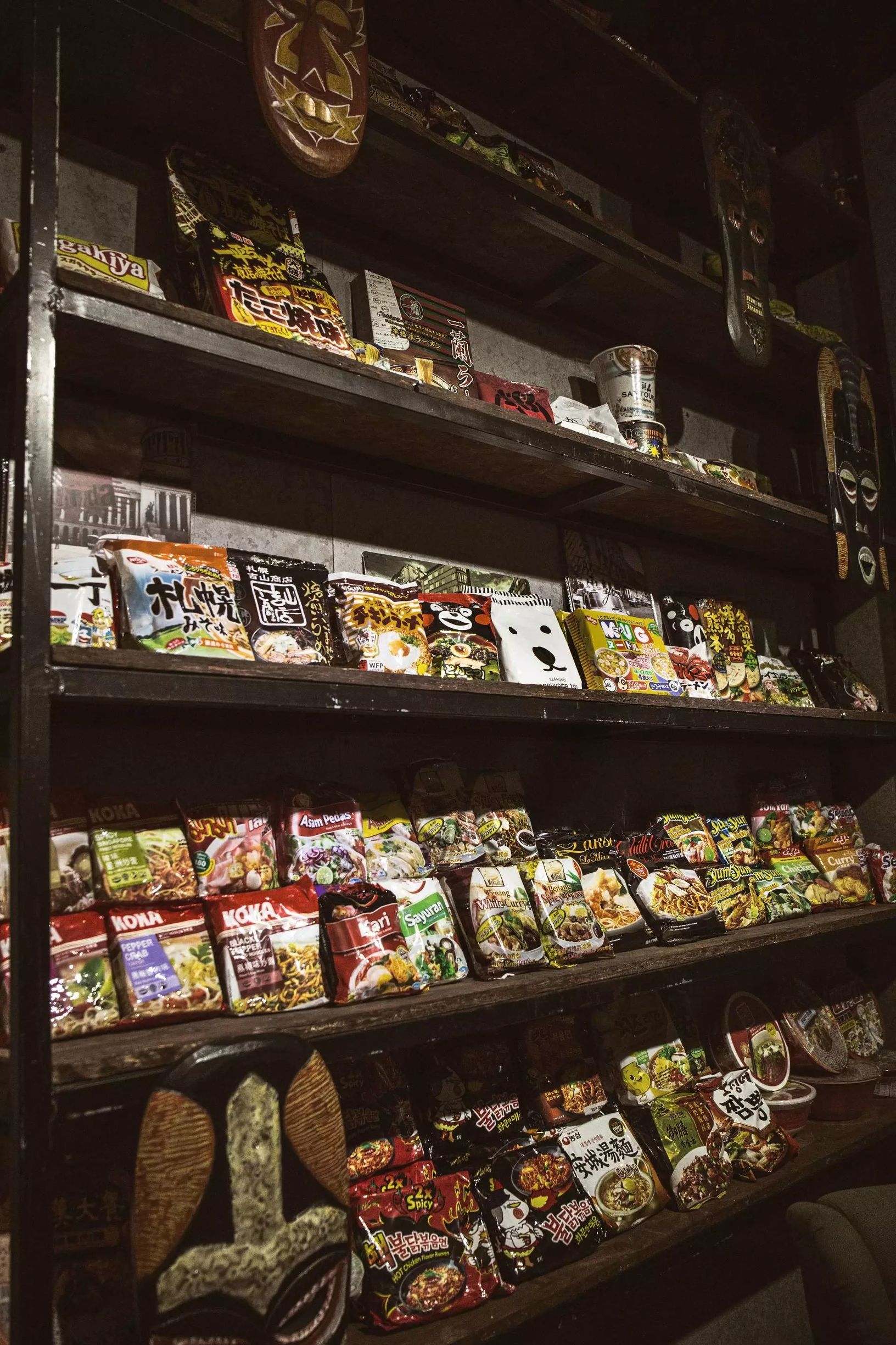 面包100种做法,河北面馆最火的10种面食