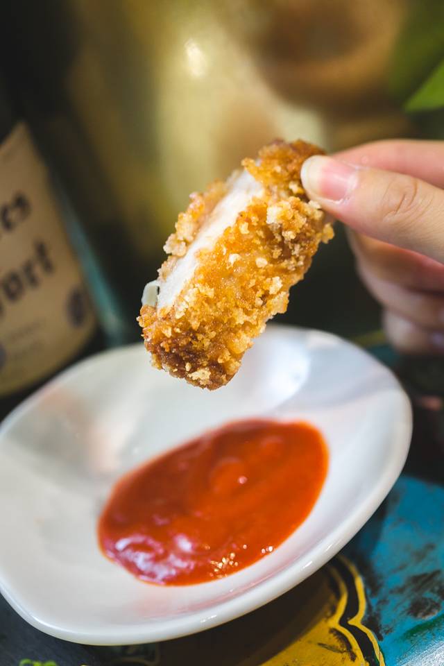 面包100种做法,河北面馆最火的10种面食