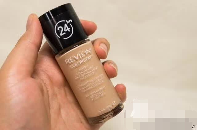 找不到一款适合自己的护肤品,不到十块的平价化妆品