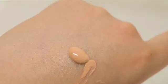 找不到一款适合自己的护肤品,不到十块的平价化妆品