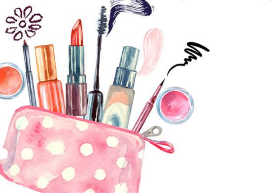 找不到一款适合自己的护肤品,不到十块的平价化妆品