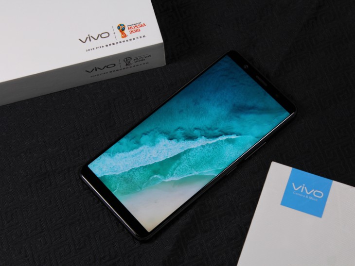 苹果手机丢了求找回的好办法,苹果手机丢了15分钟找回