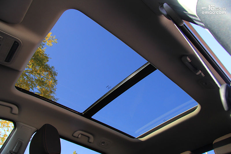 景逸x51.6l自动挡动力怎么样,东风景逸x5发动机1.5t烧机油吗