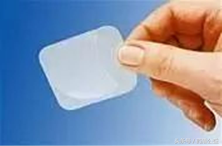 镇痛特效药——芬太尼透皮贴剂，如何使用最正确？